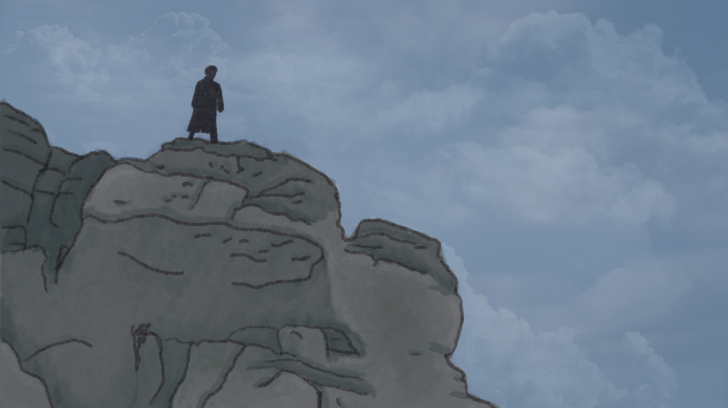 Filename: hound of the baskervilles.png
Size: 949.91 KB12-16-2012, 09:49 PM
